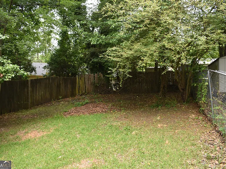 4375 Barrington Pl — Photo 31