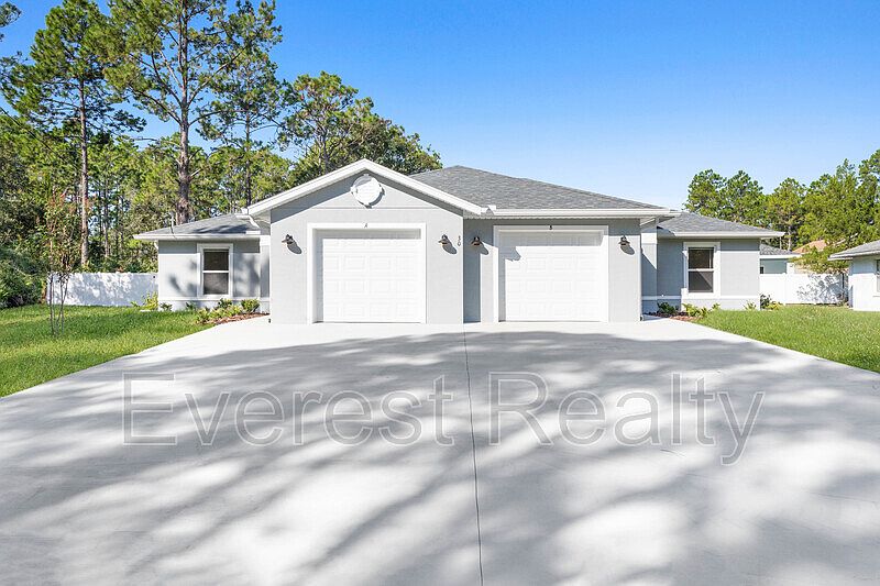 30 Uniondale Pl UNIT B, Palm Coast, FL 32164 Zillow