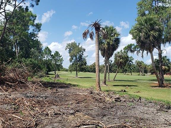 3rd image of 819 Golf And Sea Blvd