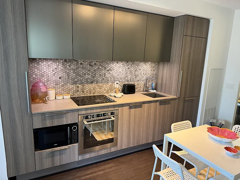 85 Wood St #816D — Photo 6