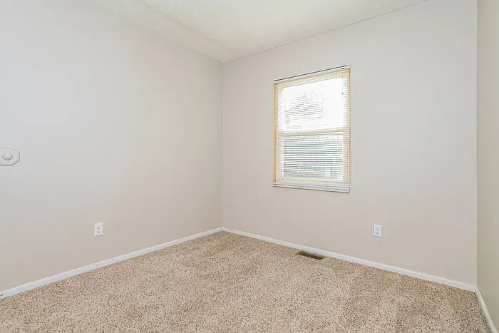 10288 Dewhill Ln — Photo 10