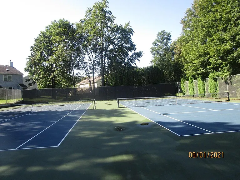 122 Victory Way — Photo 30