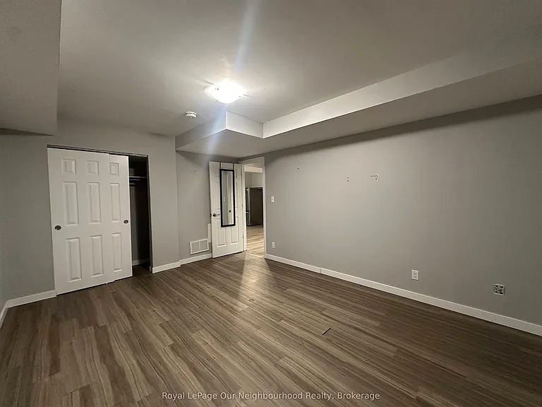 26 Hartsfield Dr #2 — Photo 7
