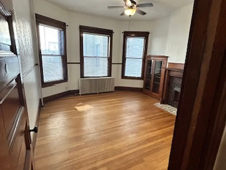 645 Grand Ave #1 — Photo 47