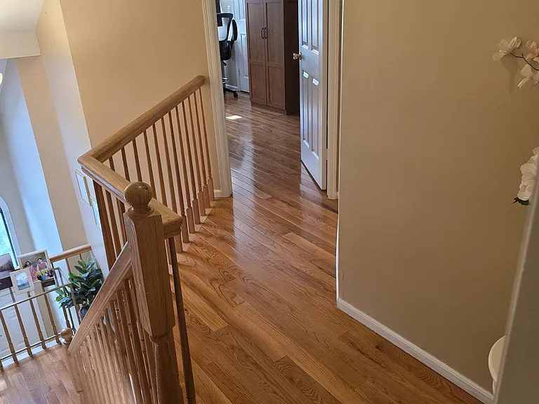 Powderhorn Dr — Photo 17