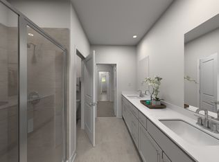 250 Fletchers Way, Smyrna, TN 37167