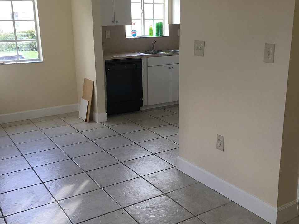 2nd image of 18766 SW 100th Ave #18766