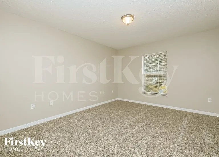 6430 Gondola Dr — Photo 13