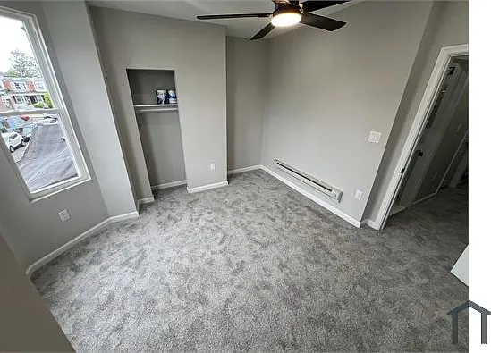 1551 N Frazier St — Photo 33