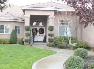 144 West Loop, Madera, CA 93637