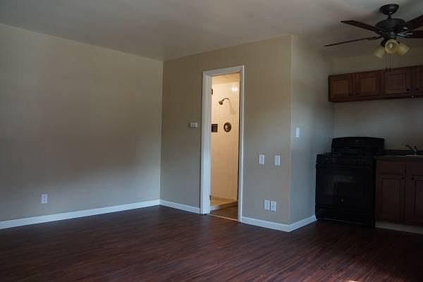 2nd image of 805 State St
