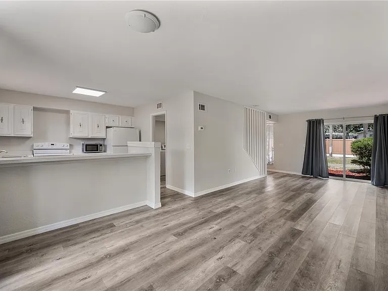 1836 N Crystal Lake Dr N #68 — Photo 5