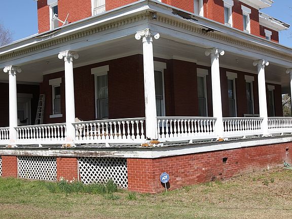 2nd image of 100 W Bryant St