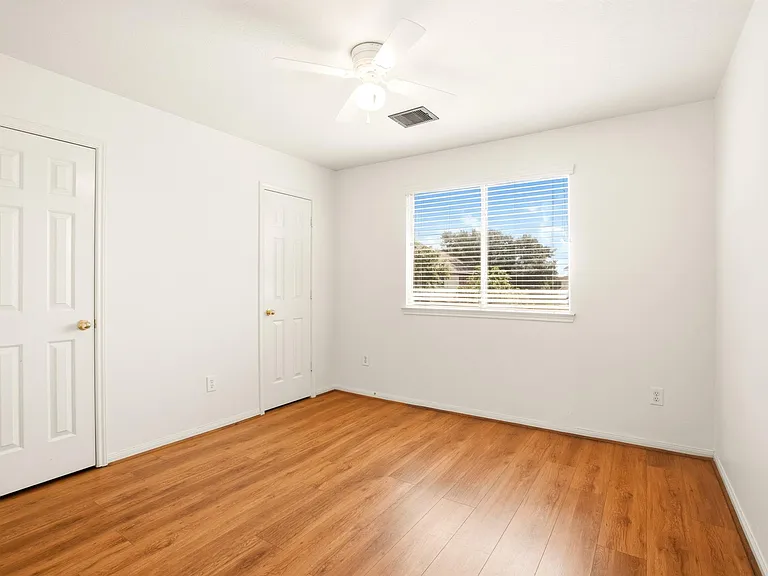 3906 Tigris Ridge Dr — Photo 26