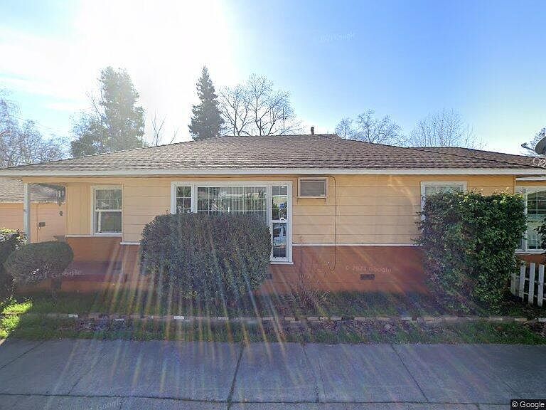 1st image of 4090 Y St