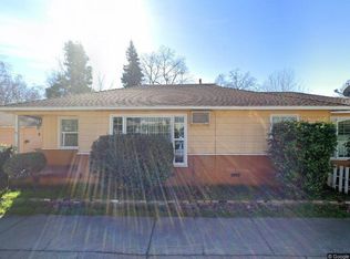 4090 Y St, Sacramento, CA