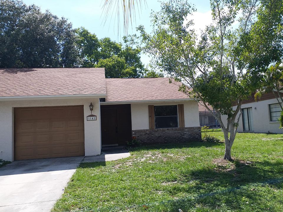 1st image of 1141 Deer Hollow Pl