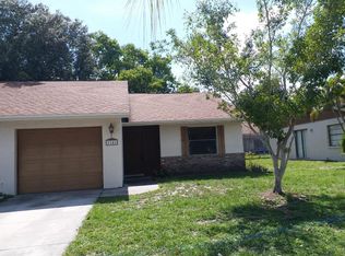 1141 Deer Hollow Pl, Sarasota, FL 34232