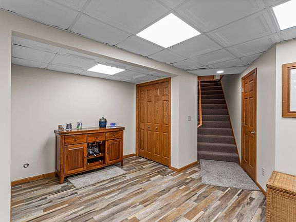 60th image of this home