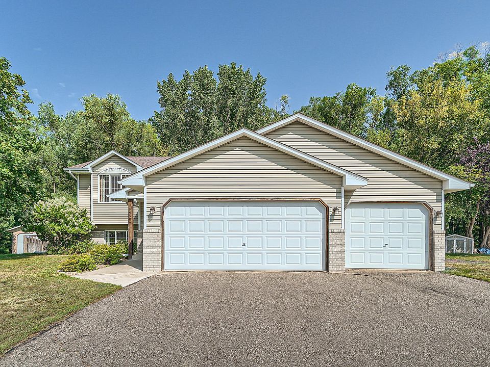 8920 Aspen Rd, Saint Bonifacius, MN 55375 Zillow