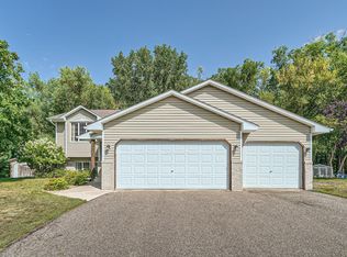 8920 Aspen Rd, Saint Bonifacius, MN 55375