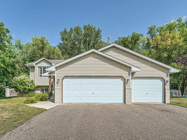 8920 Aspen Rd, Saint Bonifacius, MN 55375