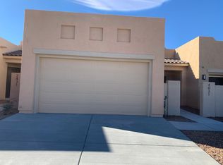 2415 Elena Way, Las Cruces, NM 88011