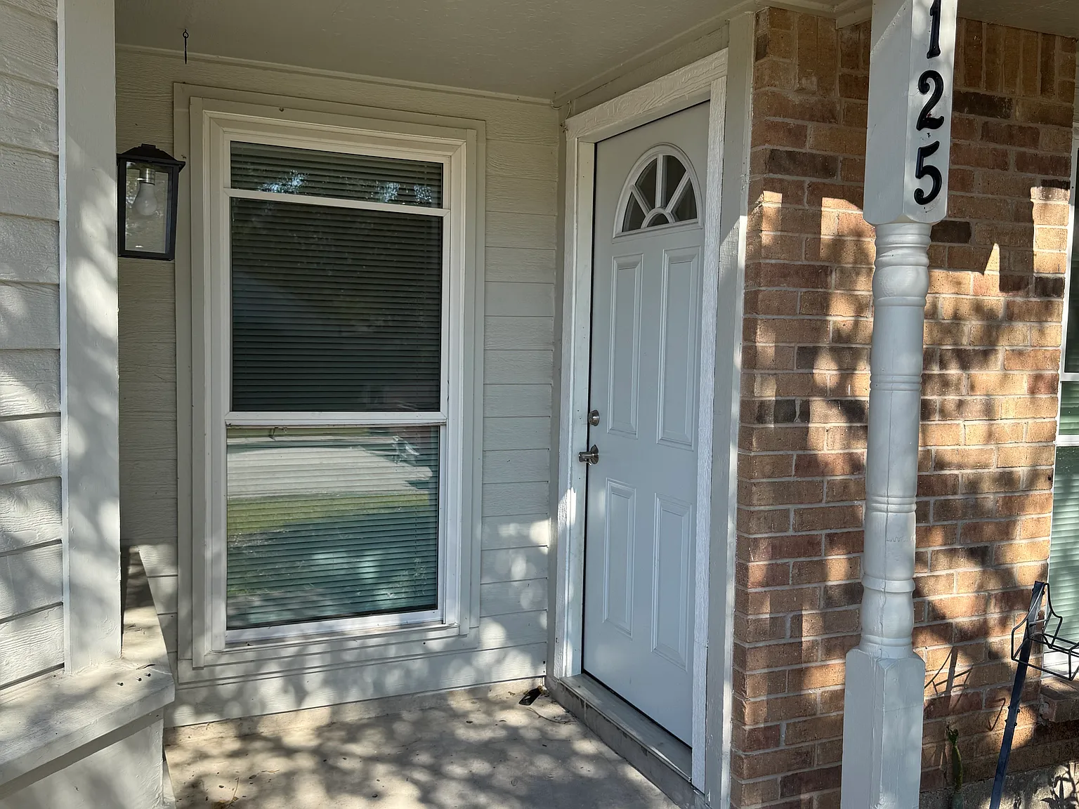3 bed, 1140 sqft, $2,200 — Photo 4
