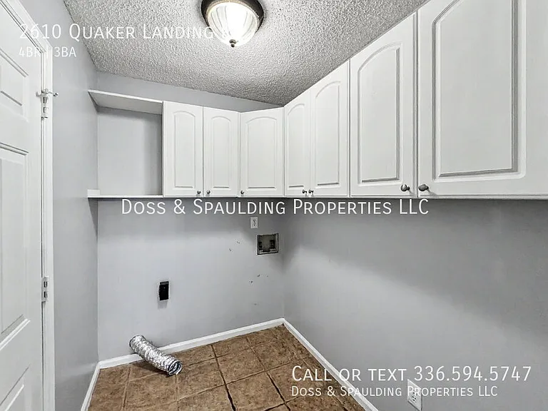 2610 Quaker Landing Rd — Photo 16