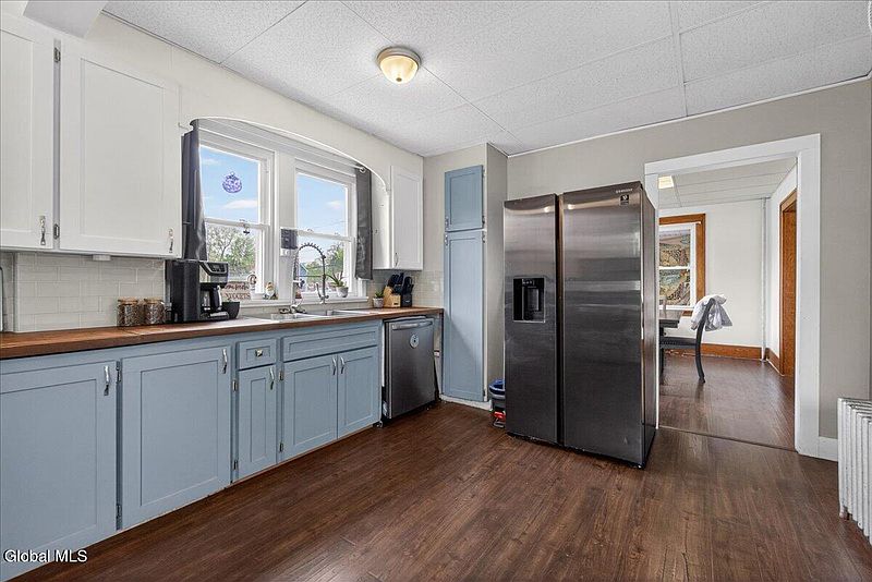 5th image of 3520 Guilderland Avenue