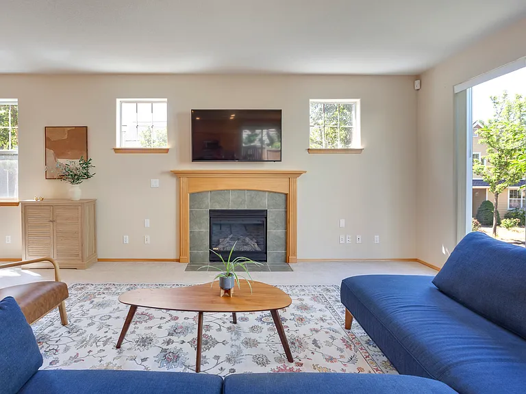 91 SW 106th Pl — Photo 7