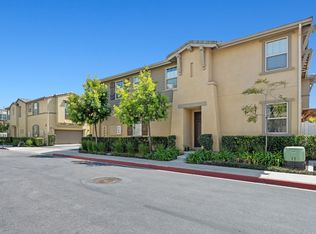 1165 Via Lucero, Oceanside, CA 92056