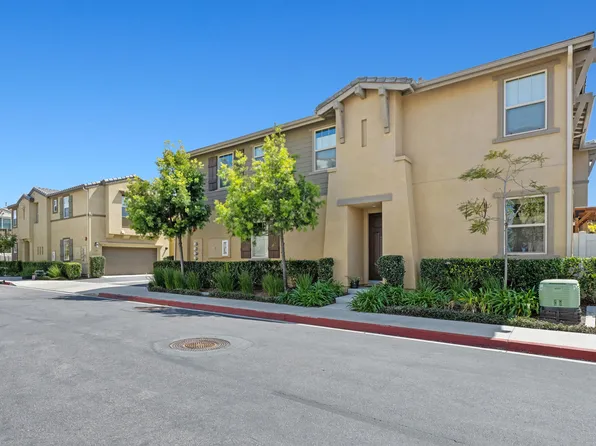 1165 Via Lucero, Oceanside, CA 92056