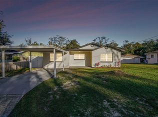 12713 Forest Hills Dr, Tampa, FL 33612