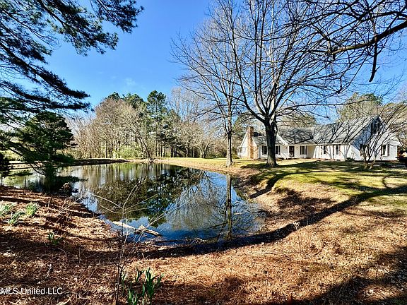3rd image of 11185 Whispering Pines Dr