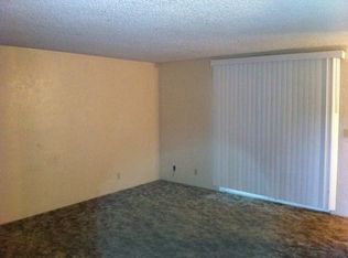 5495 A St APT 69, Springfield, OR 97478