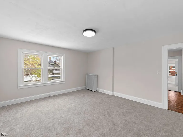 867 East Blvd — Photo 28