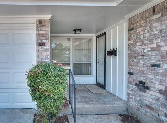 4th image of 106 Tanglewood Dr