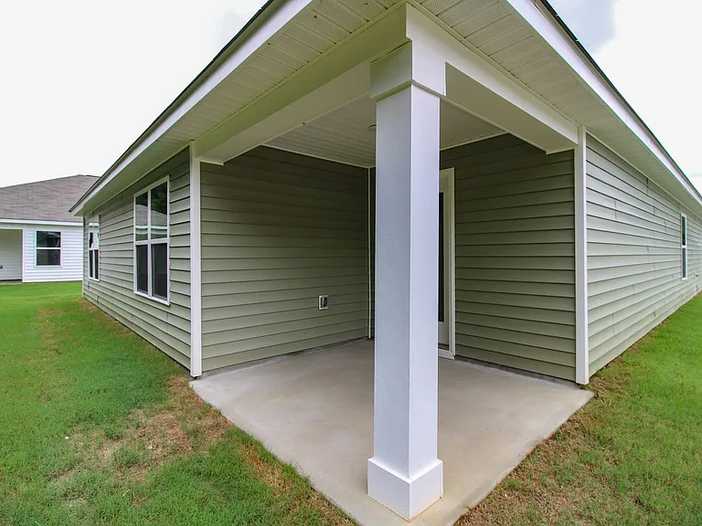 9922 Sequoyah Cove Dr SE — Photo 27