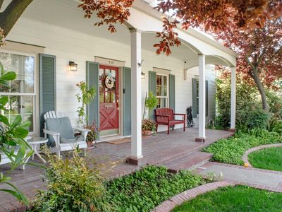 828 Bristol Ave, Stockton, CA, 95204