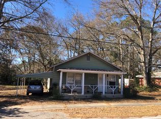 356 Timbers Dr, Dothan, AL 36301