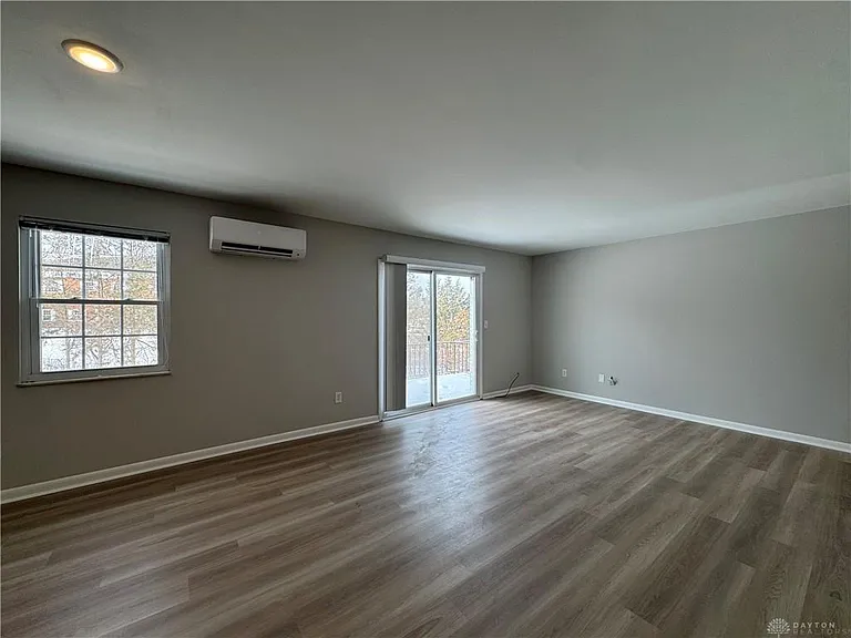 30 Poinciana Dr #6 — Photo 5