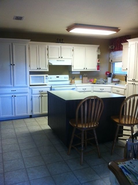 2nd image of 7014 Frio River St