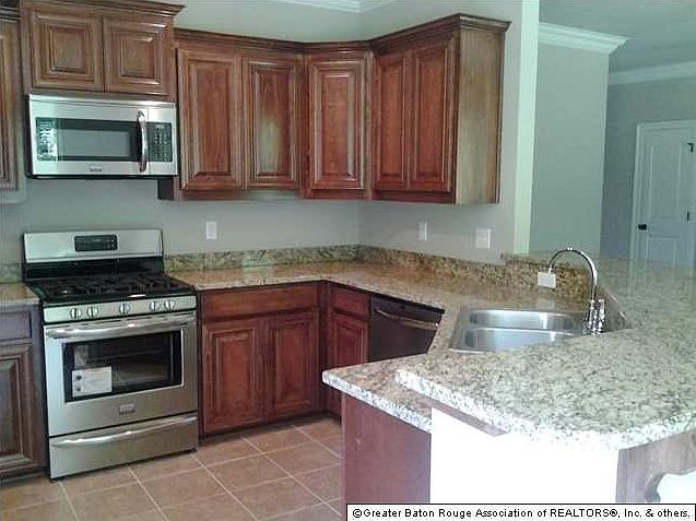 2nd image of 2994 Orleans Quarters Dr
