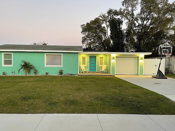 5th image of 2801 S Shine Ave