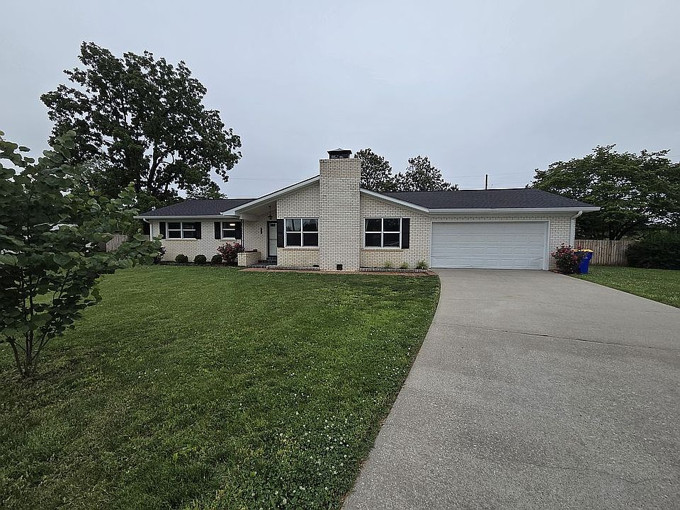 1st image of 336 Pawnee Ct