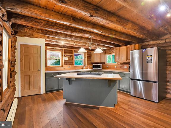 5th image of 3299 Lineboro Rd