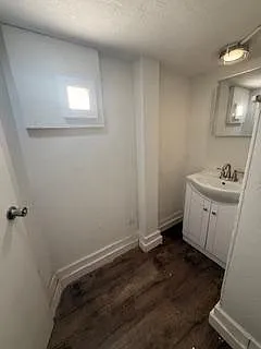 Unit Photo