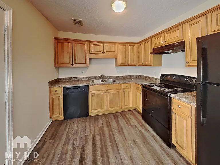 2263 Reece Blvd — Photo 5