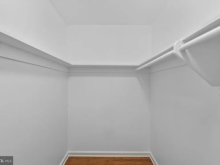 204 Park Terrace Ct SE #28 — Photo 20